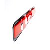 Tail Light Lens - image 3