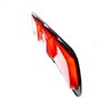 Tail Light Lens - image 4