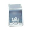 Dash Ashtray Receiver - image 2