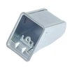 Dash Ashtray Receiver - image 3