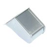 Dash Ashtray Receiver - image 4