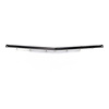 Standard Upper Grille Molding - image 1