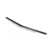 Standard Upper Grille Molding - image 2