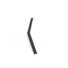 Standard Upper Grille Molding - image 3