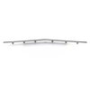 Standard Upper Grille Molding - image 4