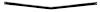Lower Grille Molding - image 1