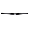 W-489 Upper Grille Molding, 67 Camaro (Standard) - image 1