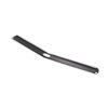 W-489 Upper Grille Molding, 67 Camaro (Standard) - image 2