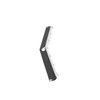 W-489 Upper Grille Molding, 67 Camaro (Standard) - image 3