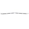 W-489 Upper Grille Molding, 67 Camaro (Standard) - image 4