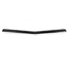 W-490 Lower Grille Molding, 67 Camaro (Standard) - image 1