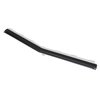 W-490 Lower Grille Molding, 67 Camaro (Standard) - image 2