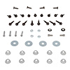 68-69 Console Hardware Kit - image 1