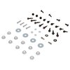 68-69 Console Hardware Kit - image 2