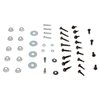 68-69 Console Hardware Kit - image 3