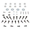 68-69 Console Hardware Kit - image 4