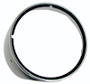Headlamp Bezel 1969 Camaro Standard - image 1