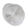 Parking Lamp Lens - image 1