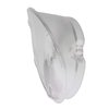 Parking Lamp Lens - image 2
