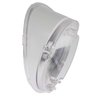 Parking Lamp Lens - image 3