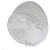 Parking Lamp Lens - image 4