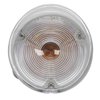 W-496 Park Lamp Assembly, LH or RH (Sold Each), 69 Camaro - image 2