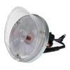 W-496 Park Lamp Assembly, LH or RH (Sold Each), 69 Camaro - image 3