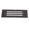 Dash Heater Control Lens Without A/C - image 2
