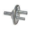 Headlamp Vacuum Check Valve - image 2