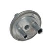 Headlamp Vacuum Check Valve - image 3
