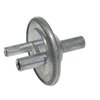 Headlamp Vacuum Check Valve - image 4