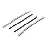 Quarter Window Trim Molding - image 2