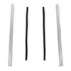 Quarter Window Trim Molding - image 4