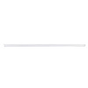 Lower Door Trim Molding - image 1