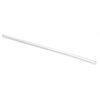 Lower Door Trim Molding - image 2