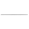 Lower Door Trim Molding - image 3