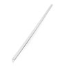 Lower Door Trim Molding - image 4