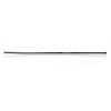 Lower Door Trim Molding - image 1