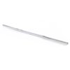 Lower Door Trim Molding - image 2