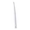 Lower Door Trim Molding - image 3