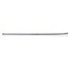 Lower Door Trim Molding - image 4