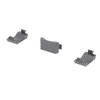 Cowl Flapper Valve Clip Set - image 4