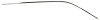 Drip Rail Molding - image 1