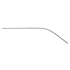 Drip Rail Molding - image 1