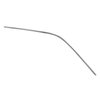Drip Rail Molding - image 2
