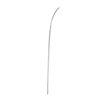 Drip Rail Molding - image 3