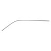 Drip Rail Molding - image 4