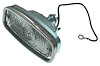 Parking Lamp Assembly - image 1
