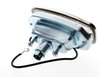 Parking Lamp Assembly - image 2