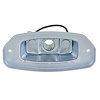Parking Lamp Housing for 1968 Camaro - image 1